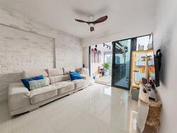 Blk 311A Trivelis (Clementi), HDB 4 Rooms #489118791